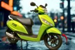 2026 TVS Jupiter 125 Launch