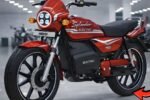 Hero Splendor Electric 2026 Launch