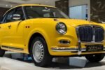Hindustan Ambassador 2026