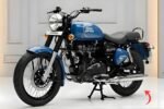 Royal Enfield Thunderbird 2026 Launch