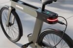 Samsung Electric Cycle 2026 Launch